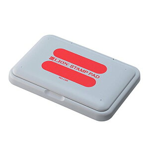 yzCI X^v ^ NO.13N AJ 