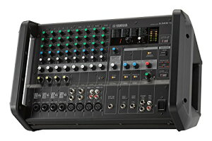 yz}n(YAMAHA) (AATJO) p[h~LT[ EMX5