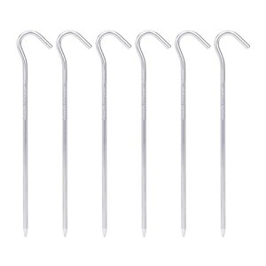 yzBoundless Voyage `^yO \bh yOy syO 20cm 6{Zbg Rn  n dn egyO ^[vpyO oR AEghA Lvpi ݉cp Xe[N [