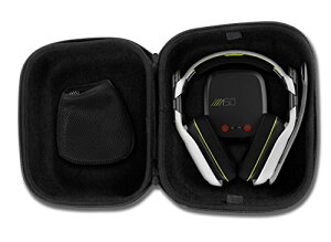 yzCASEMATIX gxP[XobO Astro A50 Q[~OwbhZbgȂǂɑΉ L܂̓CX̃wbhtHƃANZT[ɑΉ - P[X̂