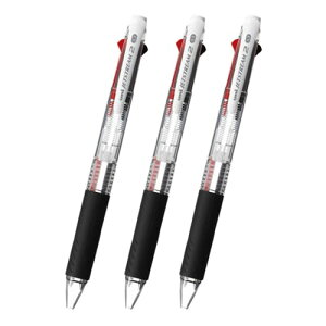 yzOHM WFbgXg[ 2F  SXE230007.T 3Zbg