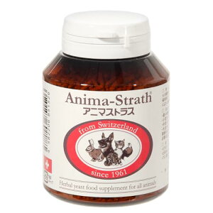 yz{r[Gt Aj}XgX 100g ij Ki  L Tv