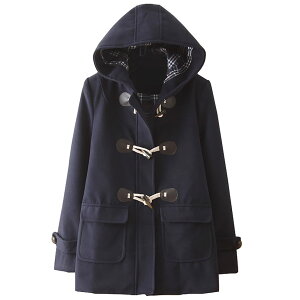 yz[§ASHE RANGEL] iAbVQjASHERANGELfB[X _btR[g w AE^[  ʊwp JCC XN[R[g q AE^[R[g t[ht H ~