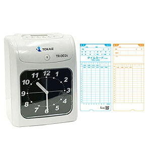 yzTOKAIZ ^CR[_[ ^CJ[h R[_[ { TR-002S Wv@\ ^CJ[h200t 6󎚉\ @\ ݒ肪ȒPI N