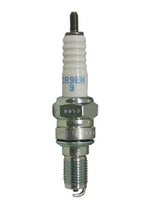 yz138OnlineShop NGK CR8EH-9 5666 lW` Xp[NvO x 1{ GkW[P[ {ꓩ 34-1514