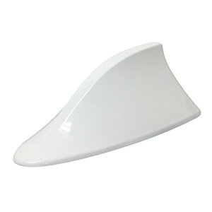 yz18n 180n NE u[X^[ V[NAei  WIAei htBAei [tAei zCg  b