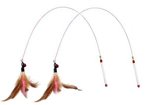 yzMerryTi L L炵 VR̉H_t H 2