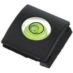 yzPhoto Laboy o z zbg V[ Jo[^  fW^ ჌t p ANZT[ p OLYMPUS ჌tt/fW^჌tJp T[hp[eB For Canon Nikon PEN