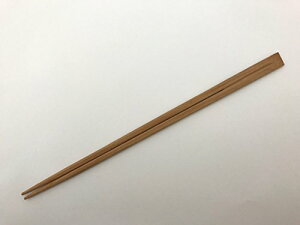 yzKOINS 蔢 |V 24cm Y(|j  100V|