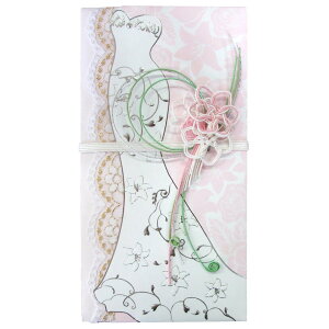 �y���������z�������H �h���X���� ������j�p ENVELOPE