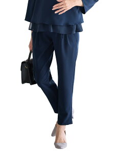 yz[ANGELIEBE GWF[x] }^jeB P E pc Xgb` W[[bg e[p[h Dw EGXgS AWX^[߉ Y{