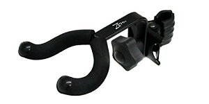 yzyKiz ZENN [ }CNX^hpM^[nK[ ZGH1