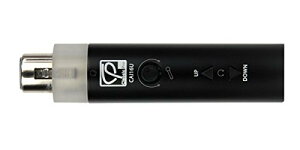 yzyKiz CLASSIC PRO NVbNv }CNpUSBA_v^[ CAI16U