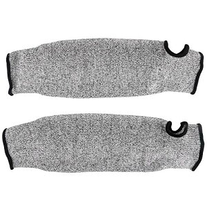 yz؂Ȃ hn EZbg ϐn Ɨp hnO[u ϐؑn hn R ϖՐ ϐؑnx5 ؂ȂR I܂ŃJo[ rی hnX[u,E