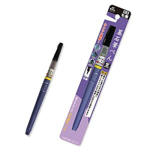 yzuhFYy΁EU̕ȒPCFΕM؂ z  쉀  My Q @v ފ ~ 