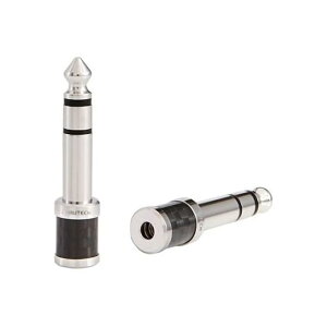 yzFURUTECH tH[vOϊA_v^[ CF63S(R)