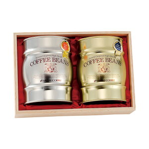 yzV R[q[ X MMtgZbg ؔ (Cuh 300g / ObheCXguh 300g)