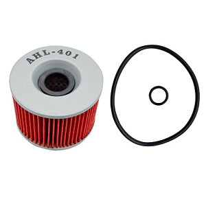 yzAHL oCNp ICtB^[ EL250 ELIMINATOR SE 250 1988 1989 1994 1996