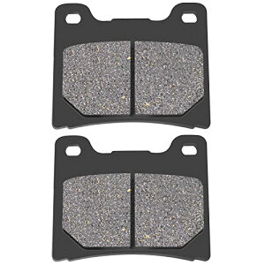 yzAHL FA88 oCNp A u[Lpbh }n XJR1200 XJR 1200 1995-1998 / XJR1300L XJR1300 L 5EA2/5EA3/5EA4 1999 / FJ1200 FJ 1200 1988-1995