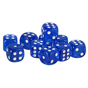 yzym[uhiz 10Zbg@TRPGQ[@AN@@Zʃ_CX@D6@_CX@TCR@S10F - _[Nu[