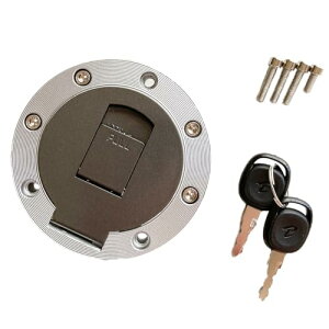 yzyStork Corpz oCN R ^N Lbv W ėp ЊOi C p 7 }n JTL  2{