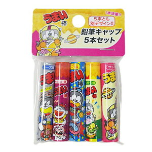 yz܂_[M Lbv]҂Jo[ 5{ Zbg}[Pbg