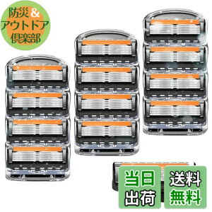 �y���������z�W���b�g �֐n �v���O���C�h �݊��n �t���[�W���� �E���ւ��n 5���n �����Y�p �Ђ�����n �����g�p�i�u���b�N 12�Z�b�g�j �F�F�u���b�N �I�����W�A�T�C�Y�F�u���b�N 12��