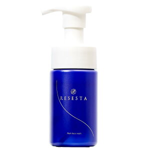 yzRESESTA I[KjbN 痿 זEGLXz ZA Yy Enc z Aălbgt 100g { TCYF100O (x 1)