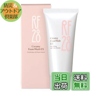 yzRF28 N[~[tH[EHbV EX 100g tH[ ZeA FFzCgATCYF100g