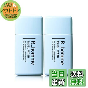 yzA[I cuEHbV yf Y 痿 ь  PA Y NC z p p PA ςȂ ɂ₳ x^ eJ Y TCYF120