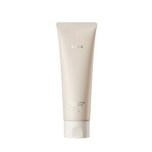yz[ RMK  ] RMK NA ~l tFCXEHbV 120g xKbgJVX̍ (痿 ьPA   ьΌ tH[ NC[] ێ) TCYF120g