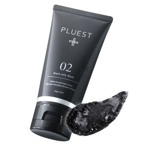 yzPLUEST ubNWF[EHbV WF ь  p AĂȂ 120g FFBlackATCYF120g