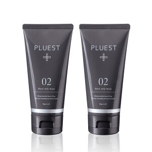 yzPLUEST ubNWF[EHbV WF ь  p AĂȂ 120g FFBlackATCYF120g 2{