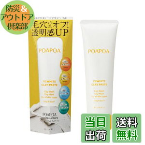 yzyVfz|A|A VCzCg NCy[Xg r^~C O^`I qA_ Z~h ь p p   邨 D NC 120g Aĕsv FFIt