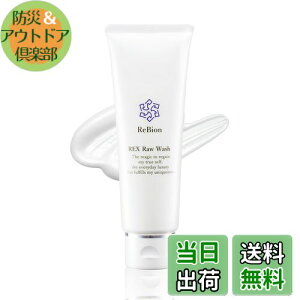 yzrI bNXEEHbV tH[ CVg ьPA A[C_ CICA iCAVA~h qA_ qgזE GN\\[ q 120gyz