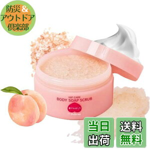 yz邨 ̂􂦂΂XNu XEB[gs[`̍ 180g