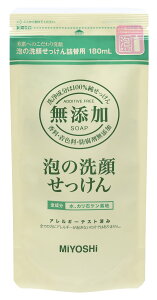 yzYA̐点 TCYFl180ml