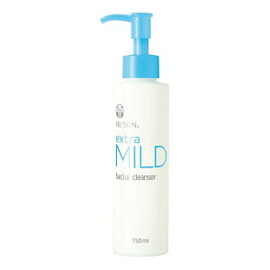 yzj[XL GNXg}Ch tFCV NU[ | 150mL | qp | t^Cv痿 | 邨h | Zpu3 Phase G}Wv̗p [s