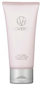 yzLIOVERITE(IFe) oXRg[ tH[ ݋/ۂɒ  N[ Ci[hC _ ێ 畆Pʋ   }OmA n[u 90g FF