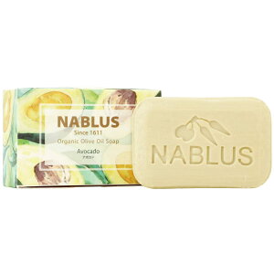 yzypX`ixzi[uX\[v NABLUS SOAP 10I瑱SY I[KjbNΌ Ό {fB[Ό Ō`Ό 点 GLXg@[WI[uIC