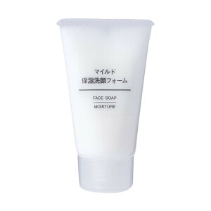 yzǕi }ChێtH[ gїp 76461302 TCYF30g