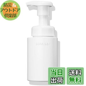 yzᔧ NAEFlX WFg EHbV FFFATCYF160~bg (x 1)