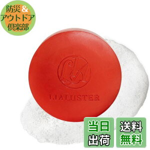 yzAX^[ i`rIoA\[v Ό Ō` 80g 1 [ yf  Z A z ɂ₳ Y Ό ]