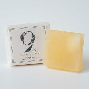 yzΌ  BY Y 哤R  p[ICsgp ( Sg q ێ I[KjbN  VRf Ō` ΂100g 9KOS Ume&Cedarwood) (~̍) FFm