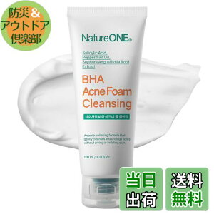 yzNATUREONE BHAtH[NWO 100ml tH[ CNƂ lC`[ ؍XLPAϕi
