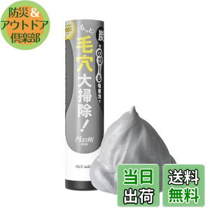 yzb`XL zA Y BLK FFubNATCYF1{