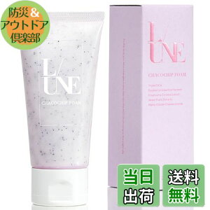 yzL/UNE(k) tH[ `R`bvtH[ ь  A[C_ Y A p  CICA q 