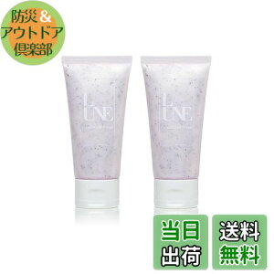 yzL/UNE(k) tH[ `R`bvtH[ ь  A[C_ Y A p  CICA q  2{Zbg