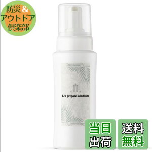 yzLi'a beauty vyAXLtH[ A 痿 r ь   ΍ p AgC GLX |O^~_ 200g