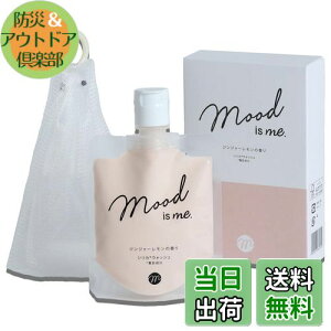 yzySHIKARIƂ̋JzVJEHbV WW[̍  100g 30 Aălbgt WVJpE_[ z etGLX [  A tH[ ь 